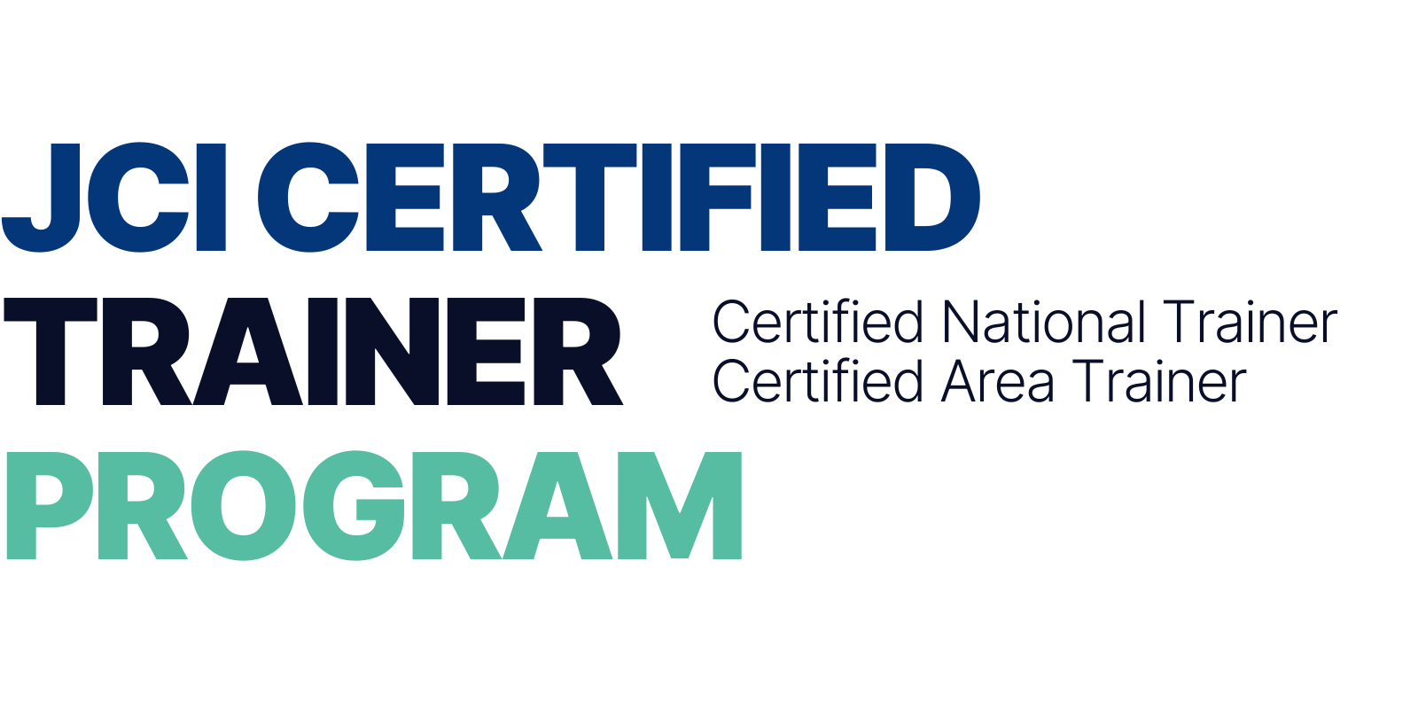 Skills Development - Junior Chamber International