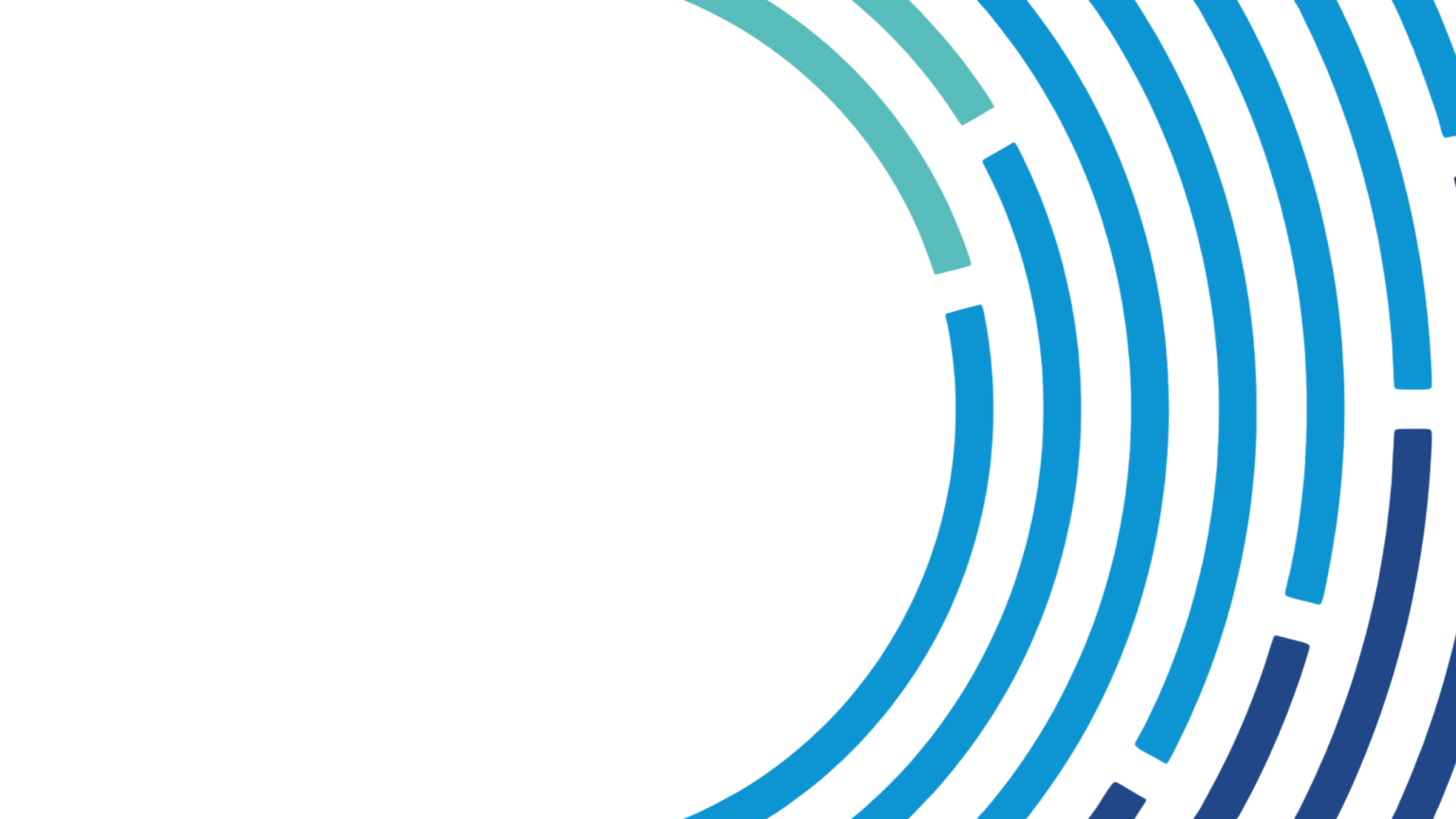 Where We Are - Junior Chamber International