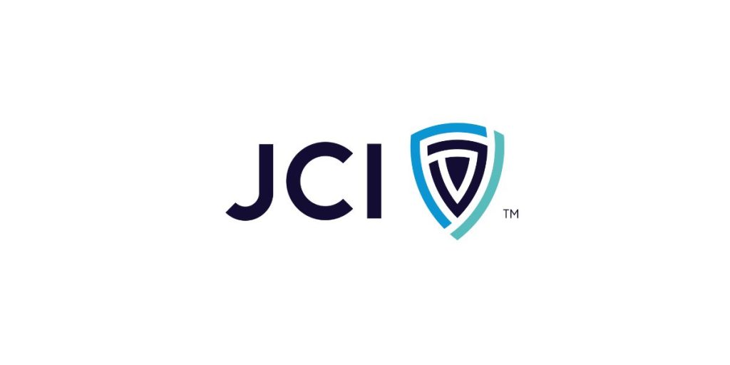 The New JCI Logo