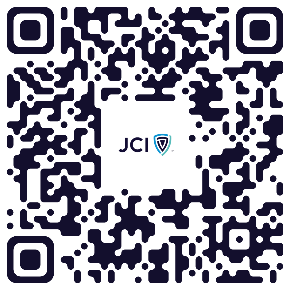 Junior Chamber International - A Global Leadership Organization