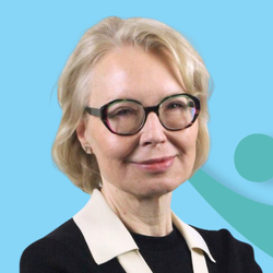 Birgitte Bryld