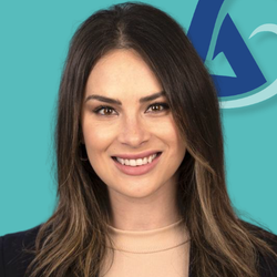 Stephanie Ferguson Melhorn