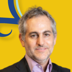 David Ponet