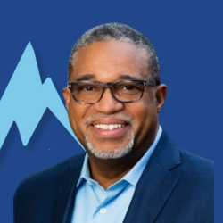 Michael Brathwaite
