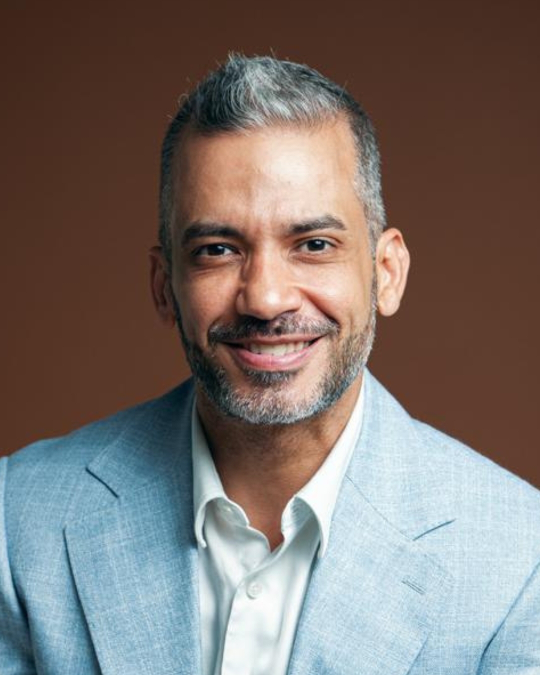 Argenis Angulo