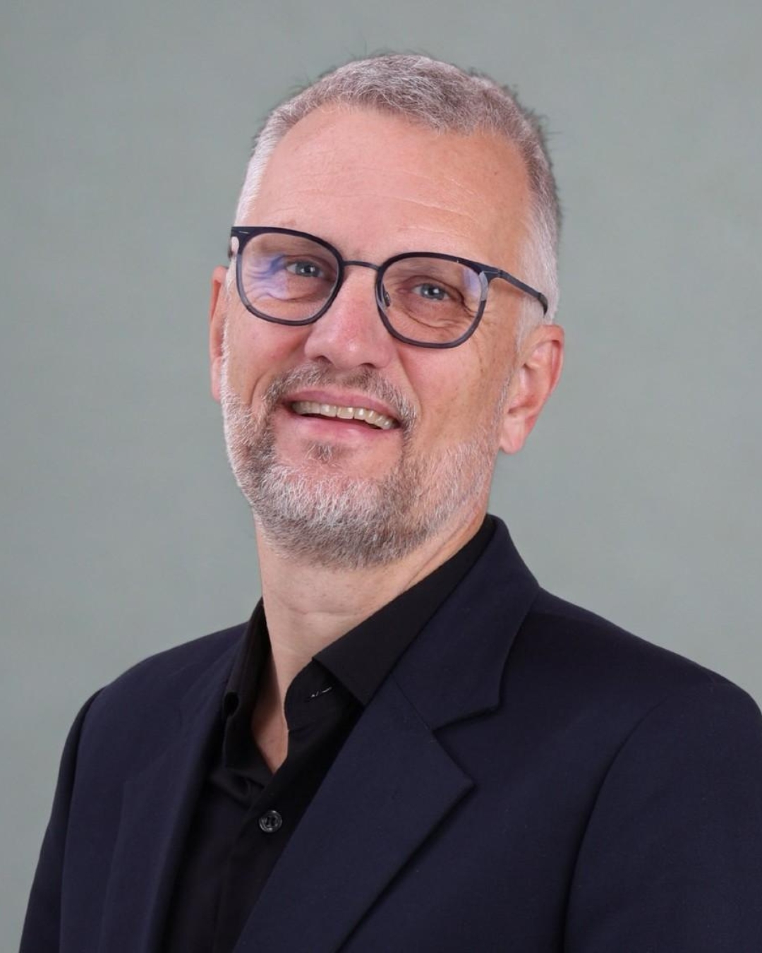 Lars Hajslund