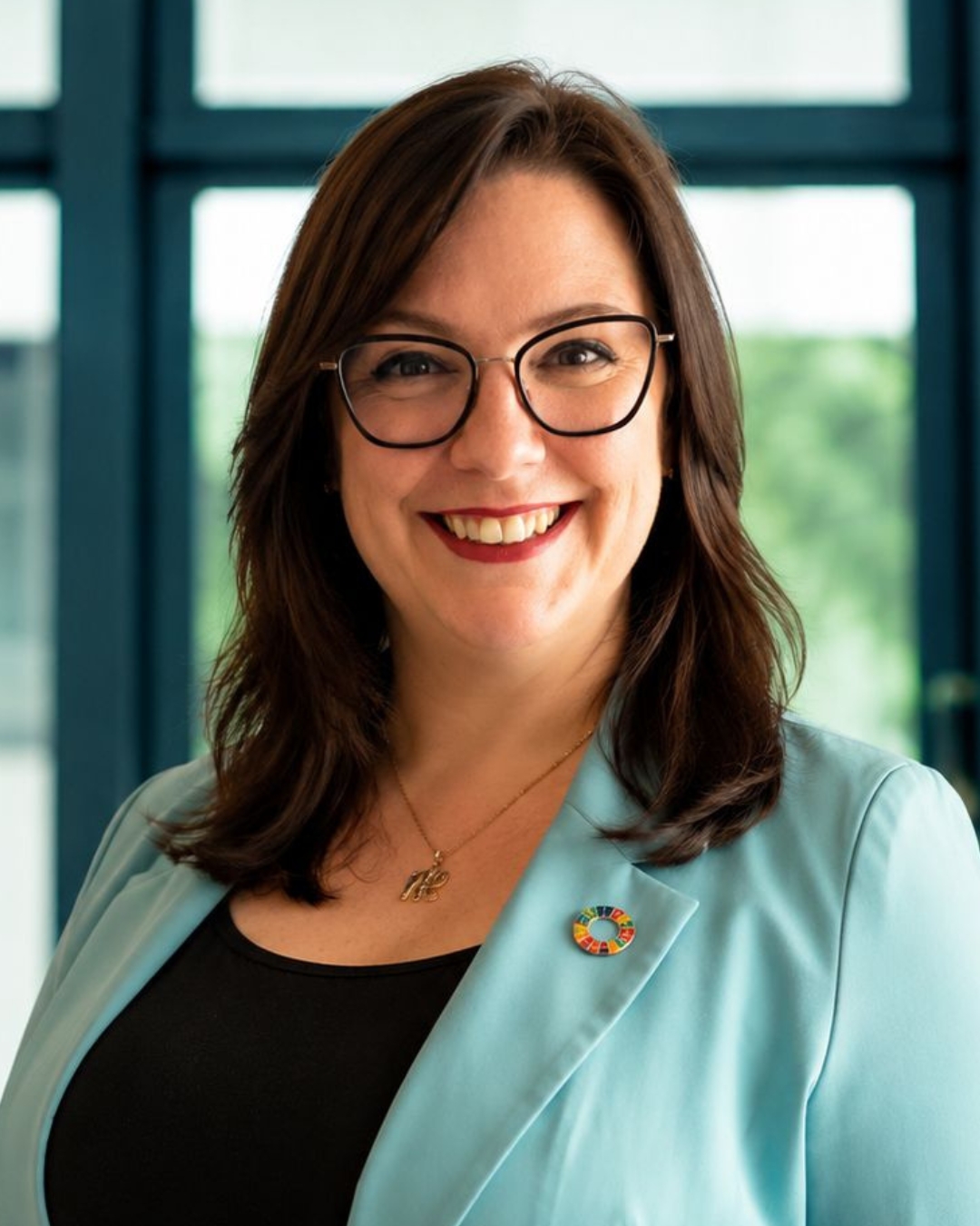 Marlen Wehner