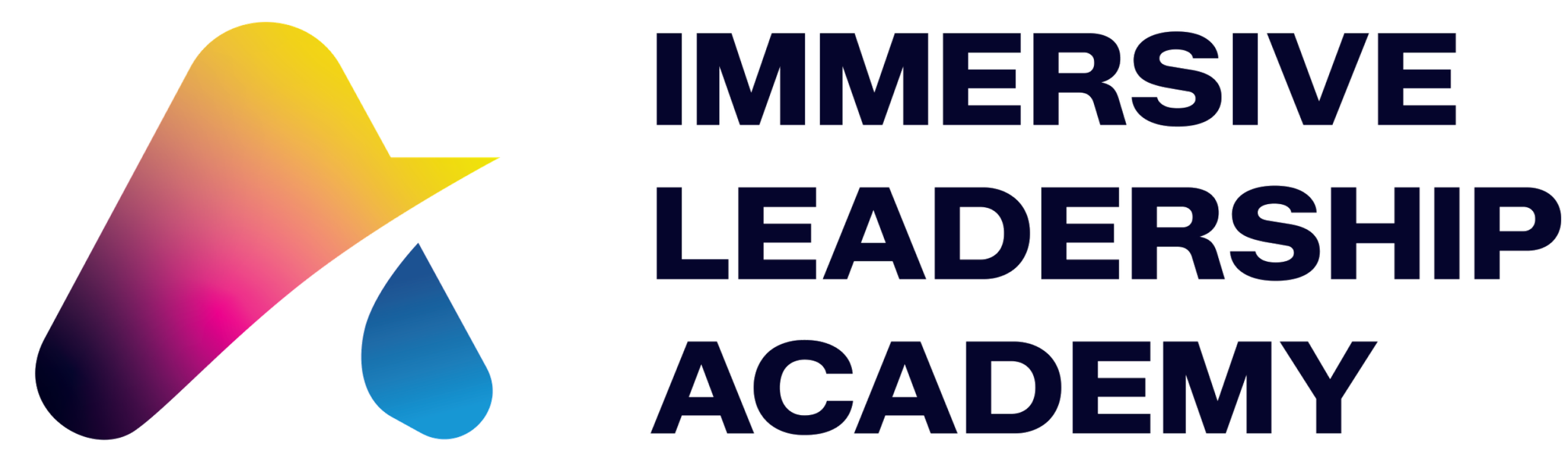 Immersive Leadership Academy
