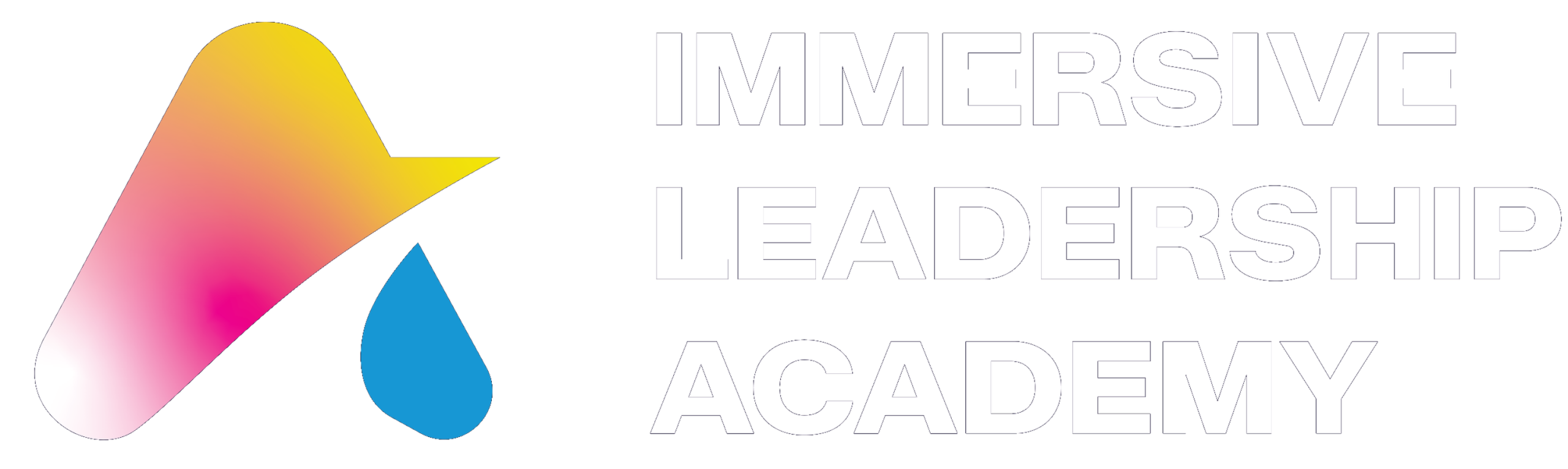 Immersive Leadership Academy